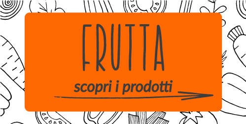 Scopri i nostri prodotti