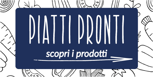 Scopri i nostri prodotti